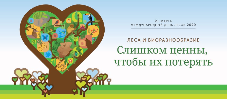 Эколого-ресурсный центр «EKOMAKTAB»